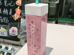 -万达广场(太原街店)