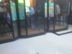 -玩客超乐场(和瑞欢乐城常德店)