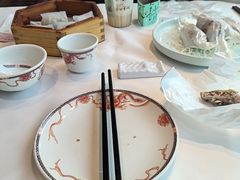 -稻香(IFS国金中心店)