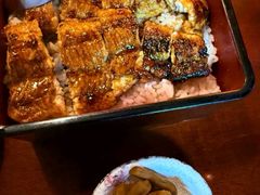 -樱の花亭日本料理店