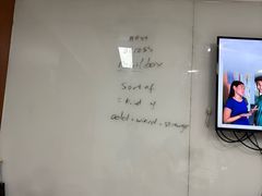 -新东方成人英语学习考试·口语·商务(延安路校区)