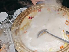 -老三龙虾(汉阳杨泗庙店)
