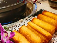 -同仁四季椰子鸡(福田东园总店)