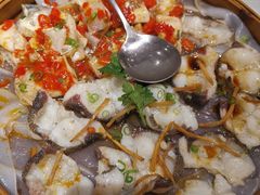 -顺德佬(石厦店)