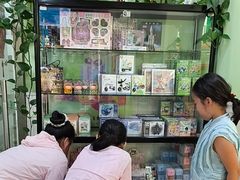 -学知乐教育·幼小衔接·小学科辅导(嘉定镇校区)