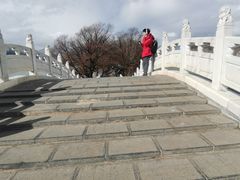 -清溪水库