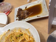 -大师兄·西北小馆(金湾华发商都店)