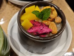 -云海肴·汽锅鸡·云南菜(祥云小镇店)