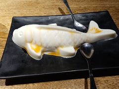 -小吊梨汤·北京菜·烤鸭(望京四元桥购物中心店)