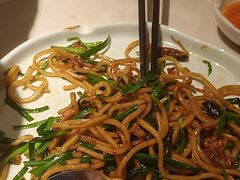 -话梅·客家小厨(东门店)