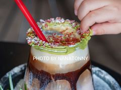 -BE NORMAL CAFE(霞溪路店)