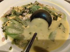 -涌上外婆桥(海宁银泰城店)
