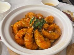 -天天渔港(杏林街店)