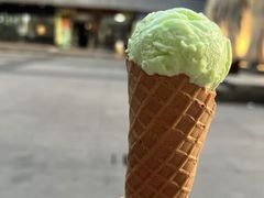 -成裕雪糕店(士多店)