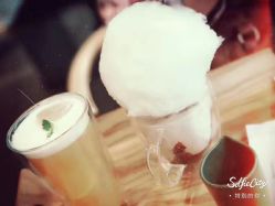 -悦诗风吟innisfree