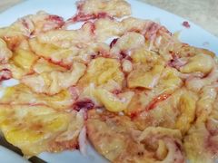 -五洲牛肉美食馆