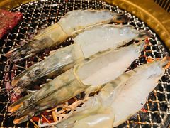 -MIKOMIKO和牛烧肉专门店(南门店)