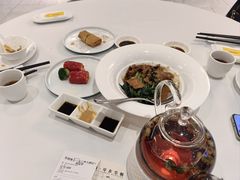 -皇朝尊会(龙之梦大酒店)