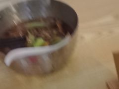 -魔都三兄弟酸辣粉·蘸卤炸串(虹桥万科店)