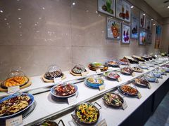 -新洪记·丽久饭店(铁西店)
