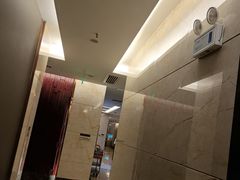 -和毅足道·轻奢SPA·按摩(万家丽路店)