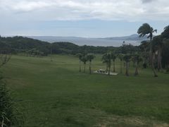 -鹅銮鼻公园