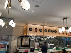 -紫光园·烤鸭(美术馆店)