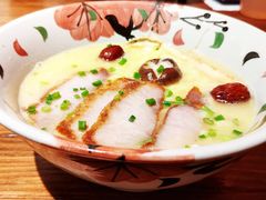-千金一碗·宝岛一村(韩国街店)