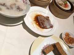 -東海海鲜酒家(中信广场店)