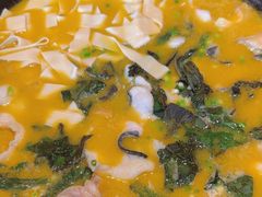 -食理八湘(中海城风情苑北区店)