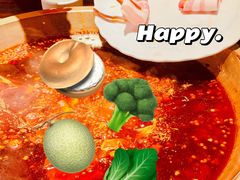 -巴蜀大宅门火锅(新华公园店)