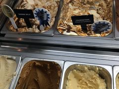 -Patagonia Chocolates(皇后镇店)