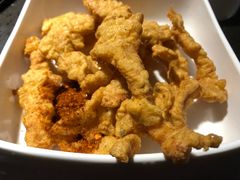 -锅说大脸毛肚重庆老火锅(佐阾店)