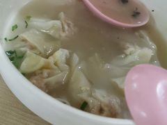 -刘长兴(三牌楼店)