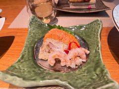 -墨澜·人间味割烹料理