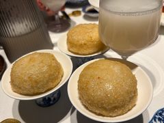 -耳朵眼炸糕(鼓楼店)