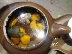 -茶叁酒肆·楚味江湖(菱角湖店)