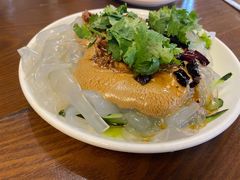 -张包铺(关东古巷店)