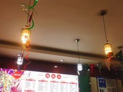-杨裕兴(岳麓山店)