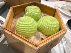 -广州酒家(文昌总店)