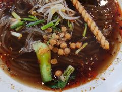 -甲乙饼(丽泽天地店)