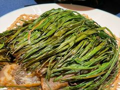 -老吉堂上海本帮菜(工体店)