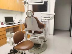 -齐玉齿科JADENTAL