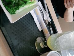 -大家乐(江门汇悦城店)