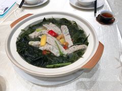 -丽景酒楼·佛山老字号(广佛智城店)