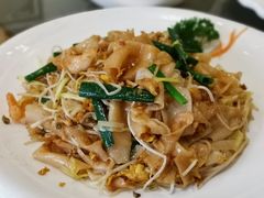 -黄但记老店·陈村粉食府