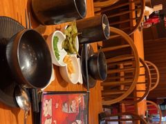 -摩打食堂(佳兆业店)