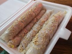 -阳江猪肠碌(江南西店)