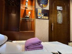 -鸿远足浴·按摩养生SPA旗舰店