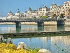 -大连金石滩国家旅游度假区